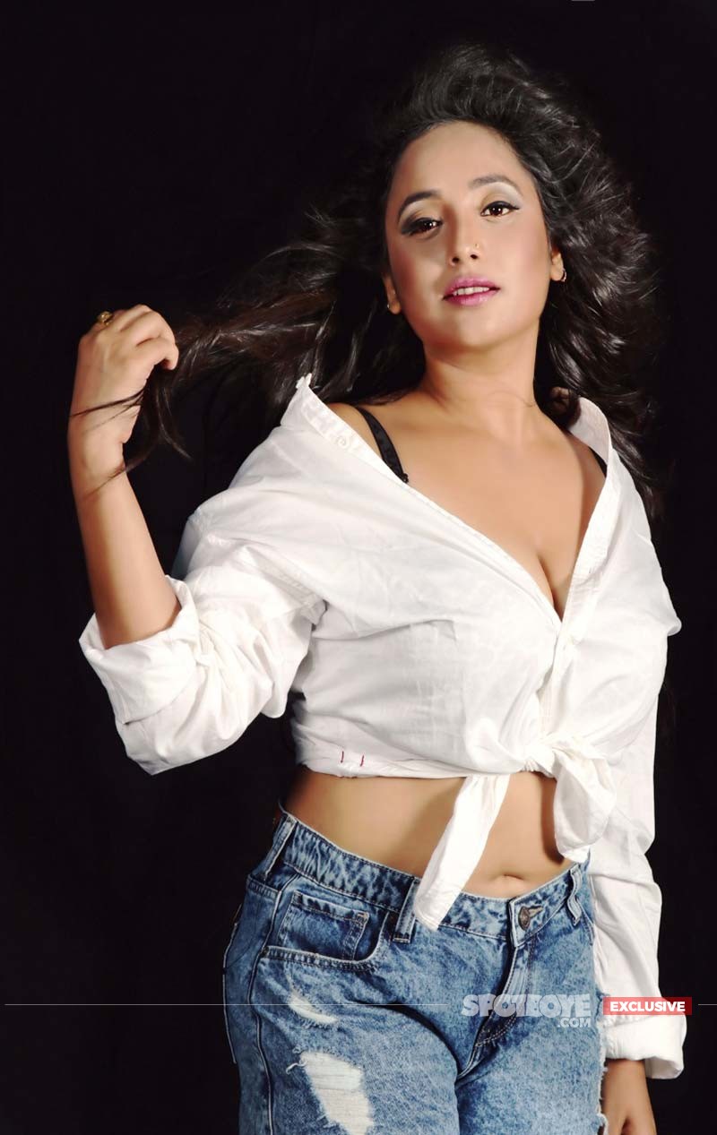 Rani Chatterje