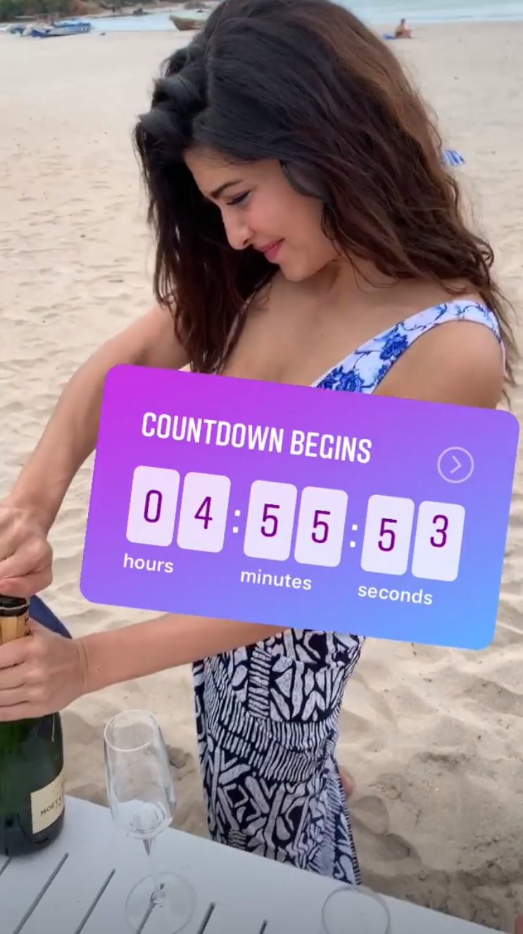 jacquelinebirthdaycountdown