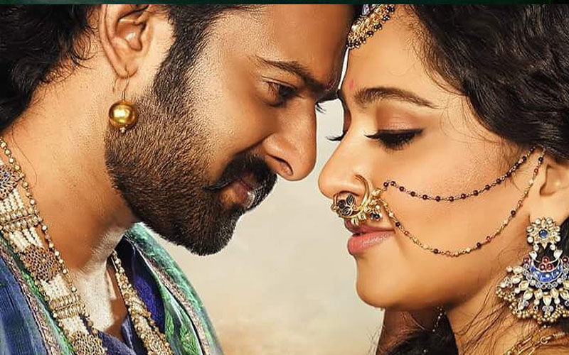 Saaho’s Special Screening For Prabhas’s Alleged Ladylove Anushka Shetty? Is It Happening?