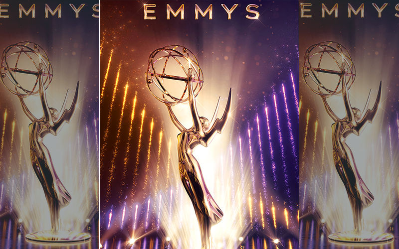 Emmy Awards 2019: Organizers Apologize For Mistakenly Displaying Leonard Slatkin's Photo Instead Of Late Musician Andre Previn