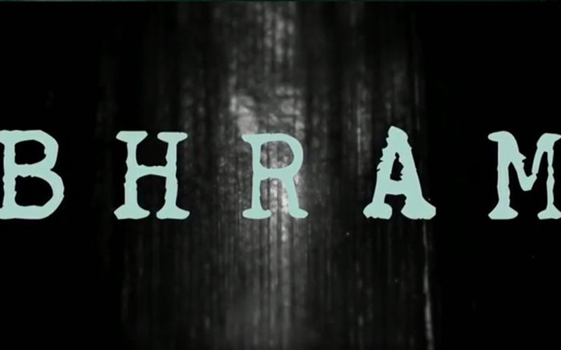 Bhram Trailer: Kalki Koechlin’s Hallucination Drama Is Spooky To The Core
