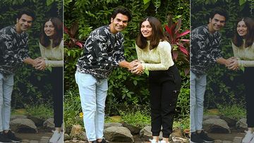 Rajkummar Rao And Bhumi Pednekar’s Badhaai Do To Go On Floors In January 2021