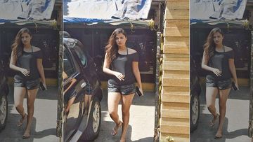 Sushant Singh Rajput Death Case: Bombay HC To Announce Its Decision On Rhea Chakraborty’s Bail Plea Today