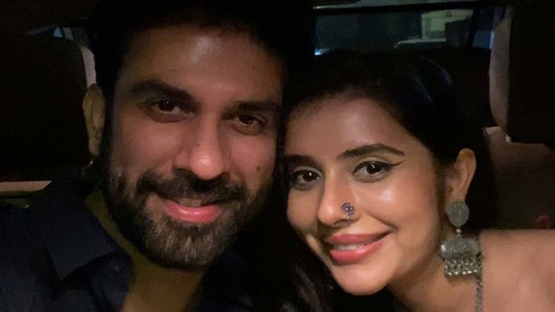 Are Rajeev Sen And Charu Asopa Excited About Planning A Baby? Speculation Rises After Sen Says Marriage Is About 'Children'