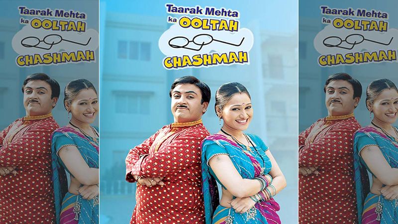 Taarak Mehta Ka Ooltah Chashmah Writer Abhishek Makwana Dies Due To Suicide; He Was A Victim Of Cyber Loan Blackmail Conspiracy, Claims Family