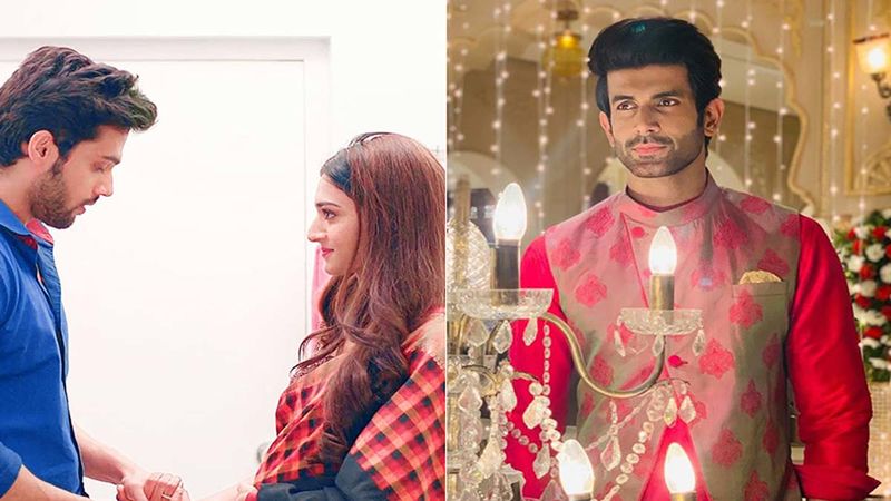 Kasautii Zindagii Kay 2:  Anurag And Prerna To Rebound, What Will Viraj’s Reaction Be?