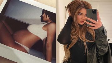 Coronavirus Outbreak: Kylie Jenner Explains How Her Pregnancy Prepared Her For Quarantine