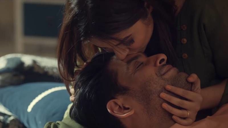 Sidharth Shukla - Shehnaaz Gill's Fans Trend #DilSeSidNaaz On Twitter Because That's How They Beat Their Monday Blues