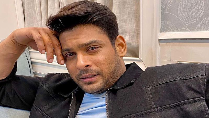 Bigg Boss 13 Winner Sidharth Shukla On Marriage And Relationships, 'I Know My Love Will Love My Career'