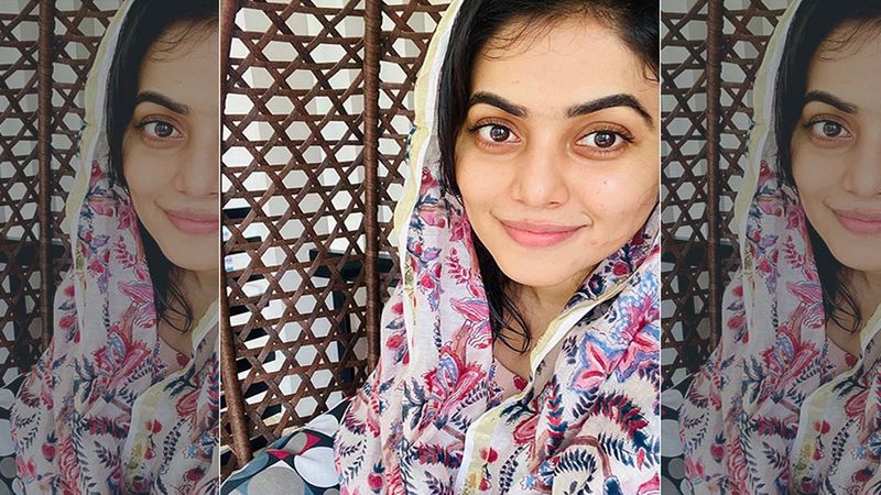 Shamna Kasim Receives Blackmail And Extortion Calls; Police Spring To Action, Make 4 Arrests