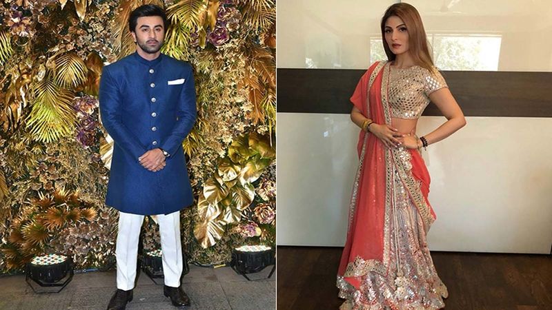 Cyclone Nisarga: Ranbir Kapoor's Sister Riddhima Kapoor Has A 'Hearfelt Request' For All Her Instagram Followers; Read HERE
