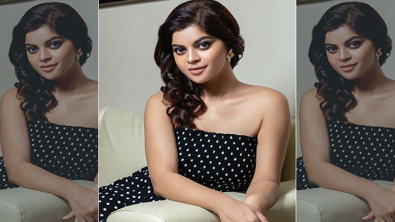 Jyoti Actress Sneha Wagh Reveals Why Her Director Yelled At Her- Read On