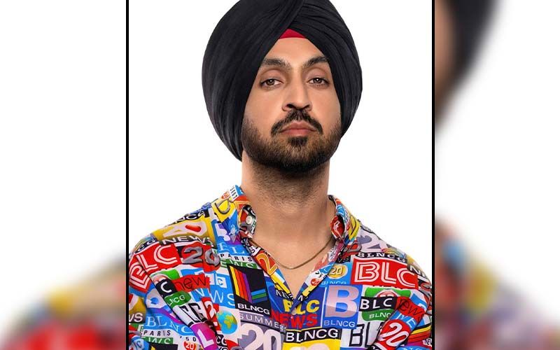 Diljit Dosanjh, Taapsee Pannu Starrer 'Soorma' Sequel Confirmed