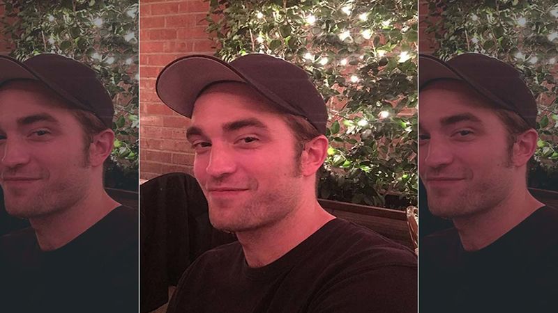 Robert Pattinson Soon To Slip Into His Batman Avatar; Shooting For The Film To Resume From September