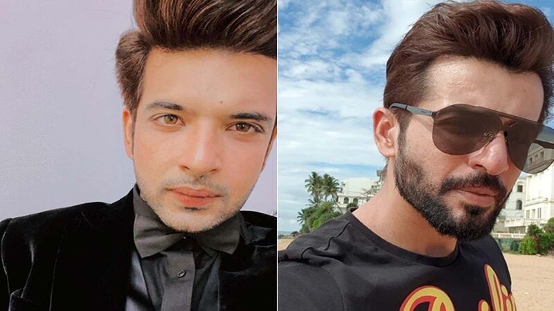 Bigg Boss 15: Karan Kundrra Tells Jay Bhanushali That He Was ‘Wrong’ Referring To His Spat With Pratik Sehajpal, Latter Is Left Boiling With Anger