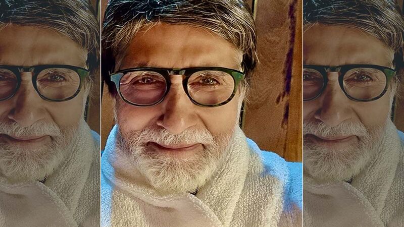 Kaun Banega Crorepati 13: Amitabh Bachchan Reveals That He Waited Whole Night Outside A Newspaper Office To Read Review Of His Plays In His Early Theatre Days
