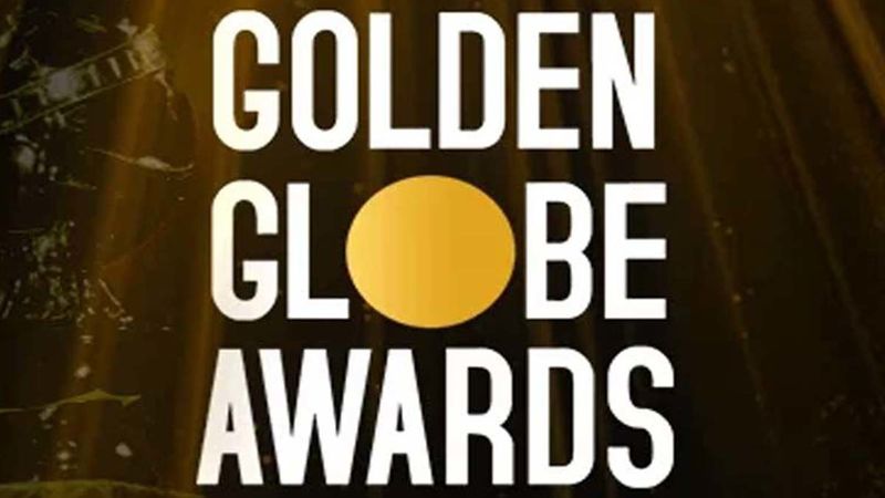 Golden Globes 2021: Its A Meme Fest On Twitter As Virtual Ceremony Begins: 'Every Zoom Meeting Ever'