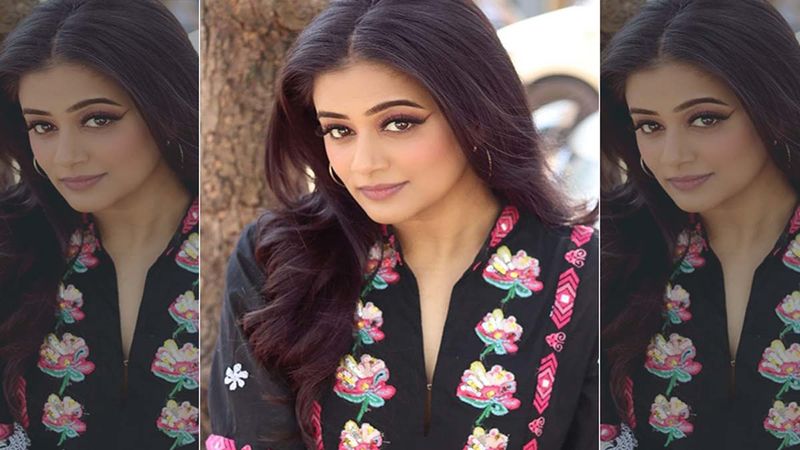 The Family Man 2: Priyamani Reacts to Netizens Calling Her, ‘Fat’ ‘Black’ And 'Pig'