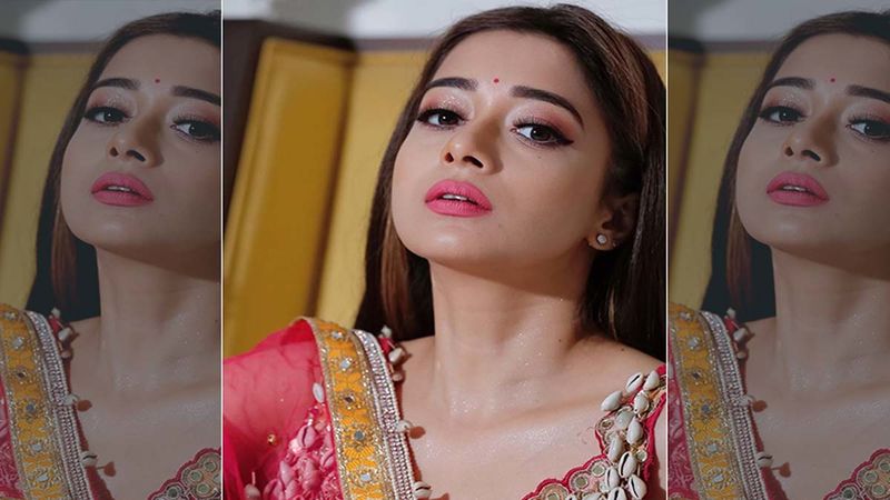 Tina Dutta Images Hd Xxx - Uttaran â€“ Get Latest News, Updates, Photos, Videos & Articles | SpotboyE