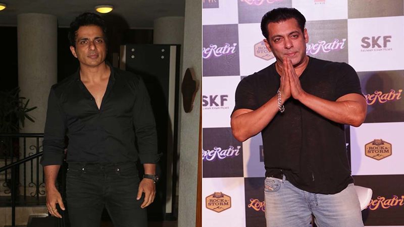 Dwarf Artists Ask For Help From Sonu Sood And Salman Khan After Being Out Of Work Since The First COVID-19 Lockdown In 2020