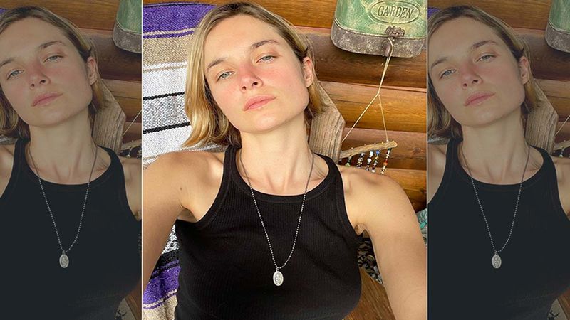 Former Victoria's Secret Model Bridget Malcolm Reveals She Was "Drugged And Assaulted" While She Worked With The Luxe Lingerie Brand