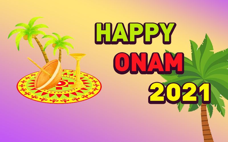 Happy Onam 2021: Date, Muhurat, Significance, Importance - All You Need To Know