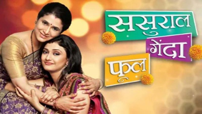 Second Season Of Sasural Genda Phool On The Anvil; Jay Soni, Supriya Pilgaonkar And Sooraj Thapar May Reprise Their Roles