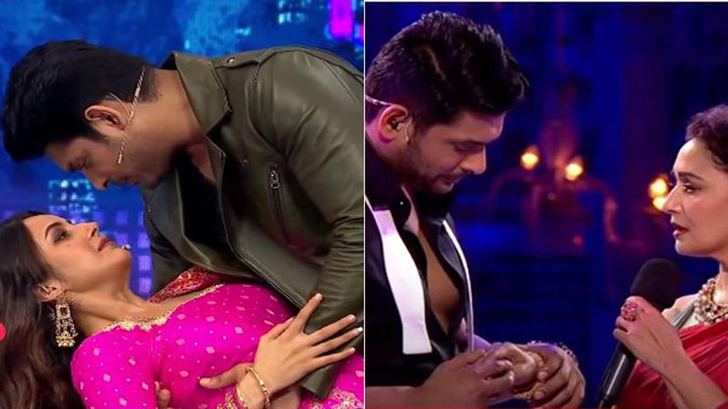 Sidharth Shukla Death: Bigg Boss OTT And Dance Deewane 3 Were One Of His Recent Outings Where He Won Hearts Of The Audience