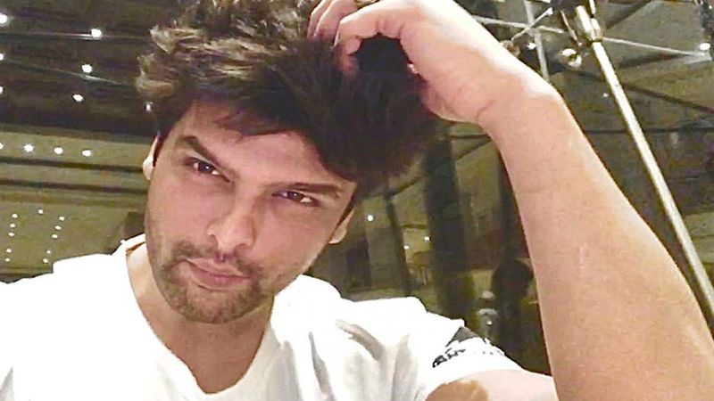 Sidharth Shukla Death: Kushal Tandon Quits Social Media, Slams People Visiting Late Actor’s Residence Only To Get ‘CLICKED’ By The Paps