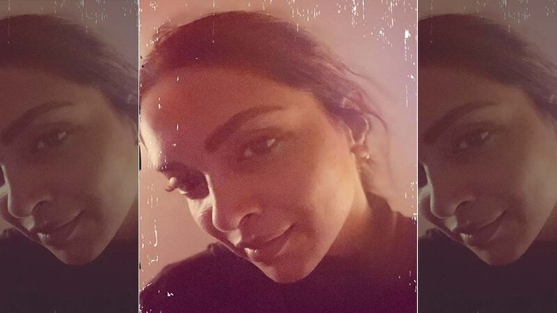 Deepika Padukone Recalls After Testing Positive For COVID-19 She Was Physically Unrecognizable, Says ‘The Phase For Me Was Very, Very Difficult’
