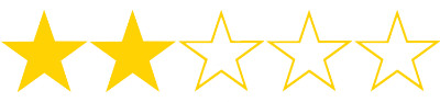the lion king review the lion king review