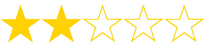 2stars