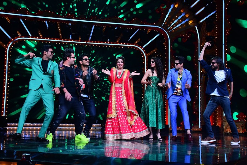 nachbaliye2