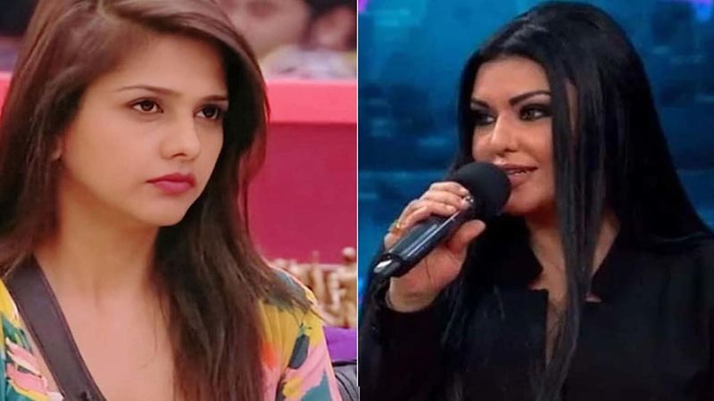 Bigg Boss 13: Ousted Contestant Dalljiet Kaur Says She Deserves To Be In The House, 'Not Koena Mitra'