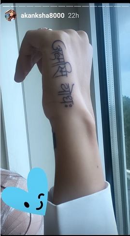 1 1