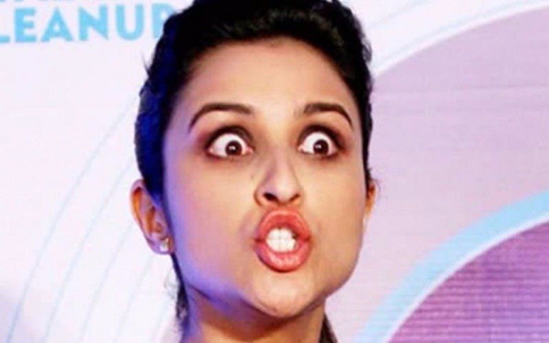 MEME: When your favourite movie is on....