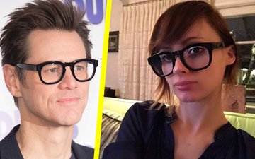 Shocking Details of Jim Carrey’s ex-girlfriend Cathriona White's last days