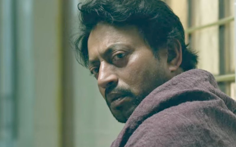 Movie Review: Madaari…oh oh, back to the good, bad and the corrupt