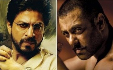 2016 special: A year of box-office clashes