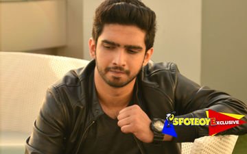 Amaal Mallik to undergo knee surgery