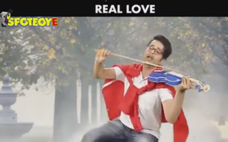 V-Day Special: Watch Mohabbatein-style romance in 2016