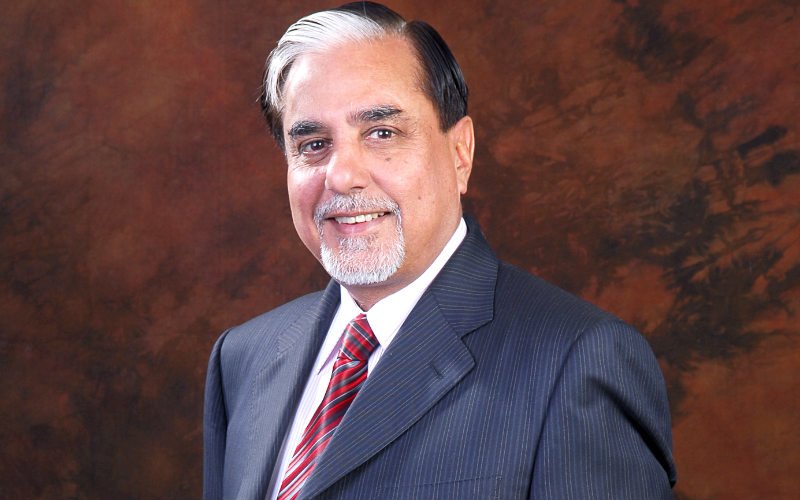Subhash Chandra Thinking Of Stopping The Zindagi Programmes From Pakistan