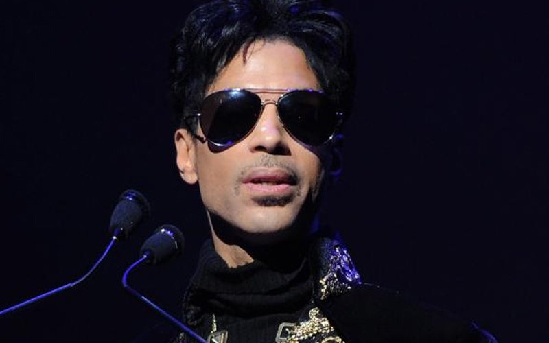 Paramedic says Prince was dead 6 hours before body was found