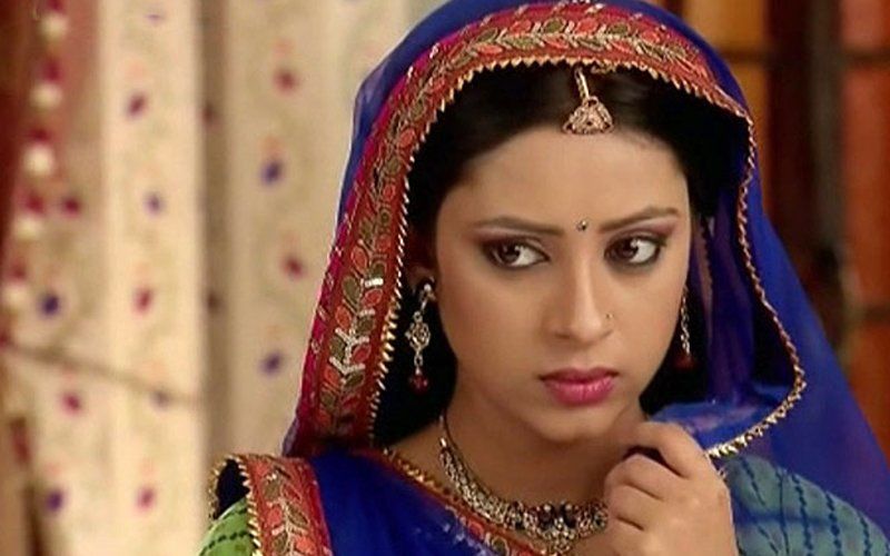 Pratyusha Banerjee’s Death Was NOT Suicide, Claims Boyfriend Rahul Raj As He Reveals Why She Hanged Herself From A Fan