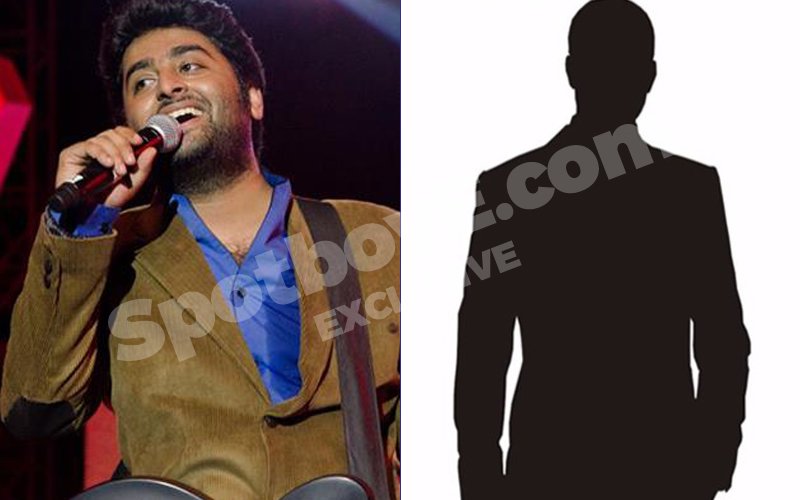 Guess Who Was The First Choice For India’s Raw Star Before Arijit Singh