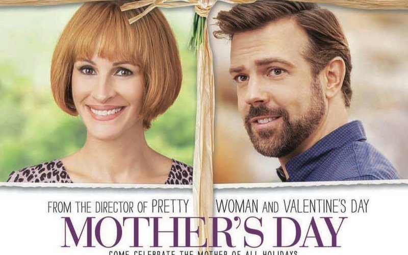 Movie Review: Mother’s Day is a bittersweet experience
