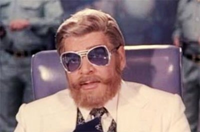 ajit as din dayal ajit as din dayal