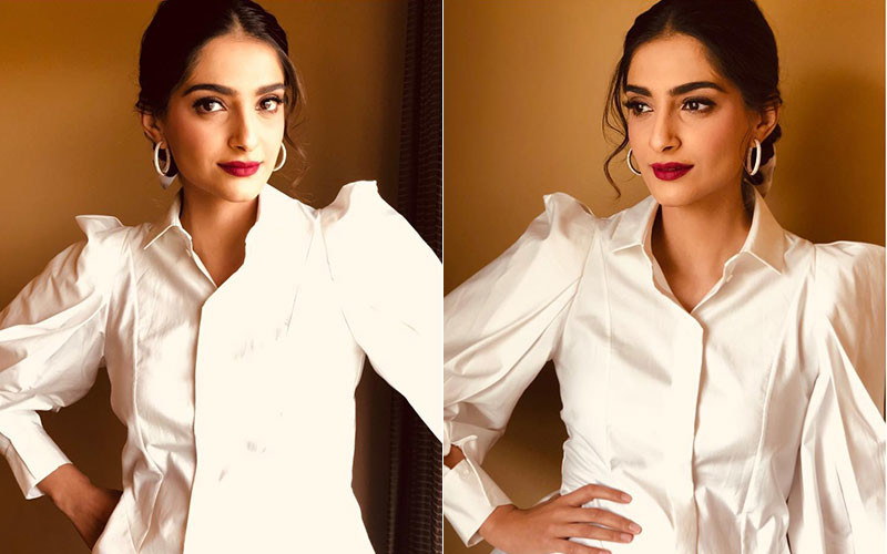 sonam