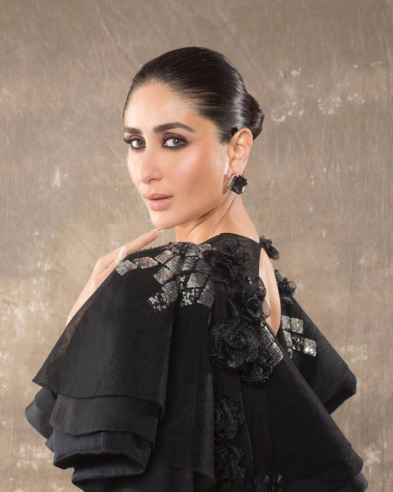 Kareena Kapoor