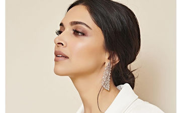 Deepika Padukone To Stay Forever Young And This Video Will Reveal Her Secret